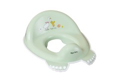 Туалетне сидіння 