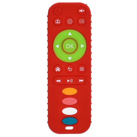 Дитячий прорізувач 