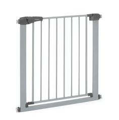 Безпечний дім: 