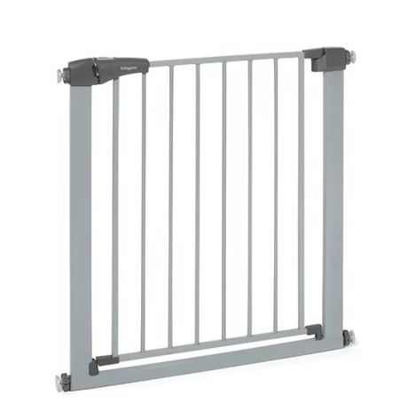 Безпечний дім: 