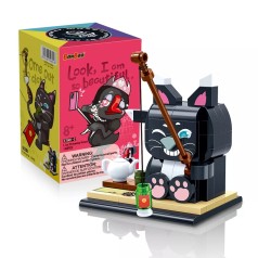 Конструктор 