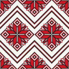 Картина за номерами 