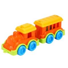 Дитяча іграшка 