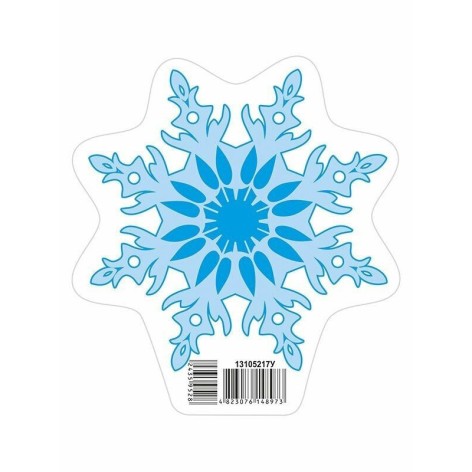 Прикраса для оформлення інтер'єру 