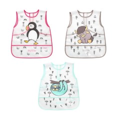 Нагрудник-фартух 