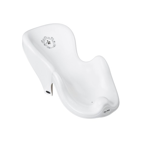 Горка для купания 