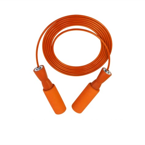 Скакалка с подшипником 