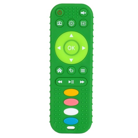 Дитячий прорізувач 