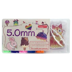 Набір для творчості Термомозаїка 4970268 