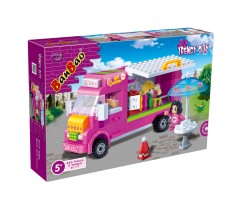 Конструктор