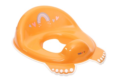 Туалетное сиденье 