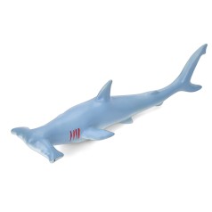 Ігрова фігурка Океанського мешканця 