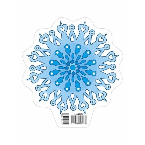 Прикраса для оформлення інтер'єру 