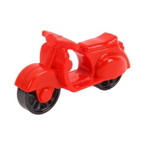 Дитячий ігровий 