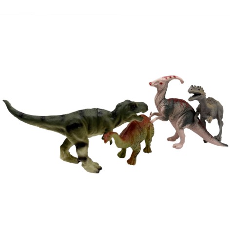 Дитячий ігровий набір 