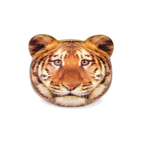 Іграшка-антистрес Сквіш 