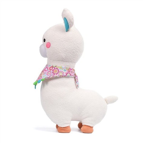 Обиймашка для малышей 