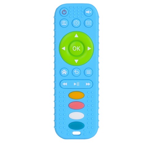 Дитячий прорізувач 