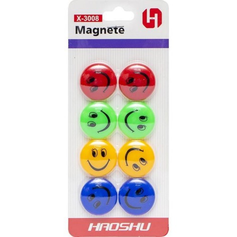 Магнит для доски 