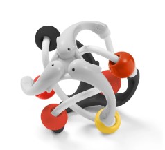 Игрушка развивающая 