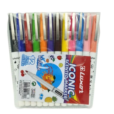 Набір маркерів для тканини 