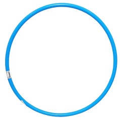 Обруч гімнастичний Хулахуп Великий 25256M(Blue) 90 см