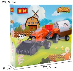 *Конструктор 