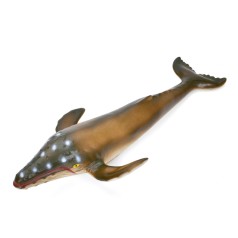 Ігрова фігурка Океанського мешканця 