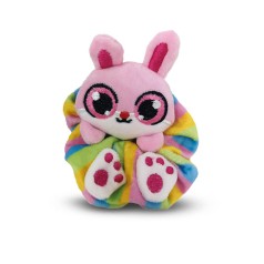 М'яка іграшка-браслет Найкращі друзі 