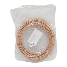 Запаска к 3D Ручке PLA 10 метров Вид 30