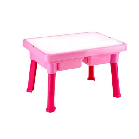 Іграшка "Ігровий столик-Play Table" 7853TXK 31 x 27  х 43 см 
