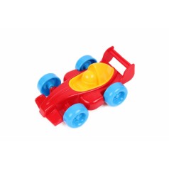 Детская машинка 