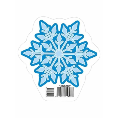 Прикраса для оформлення інтер'єру 