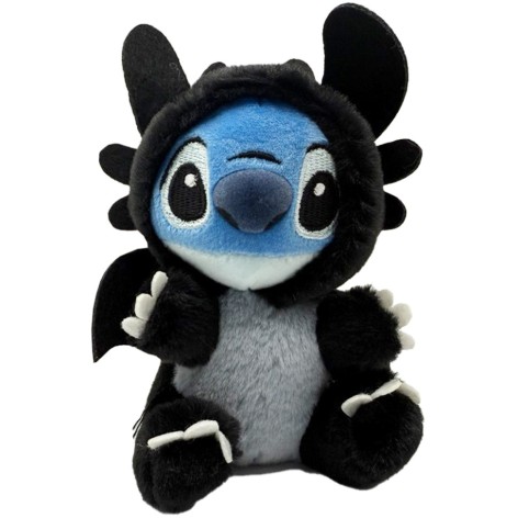 Дитяча м'яка іграшка брелок 