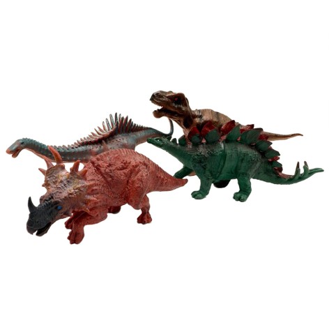 Дитячий ігровий набір 