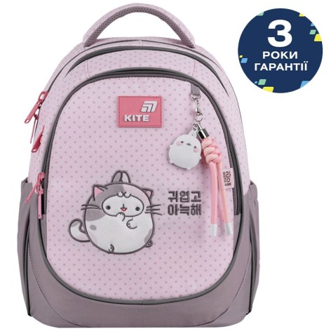 Рюкзак Kite Education 700 ML