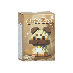 Детский конструктор 