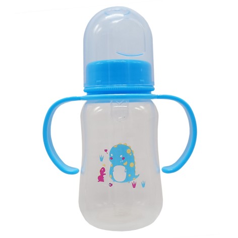 Пляшечка для годування 