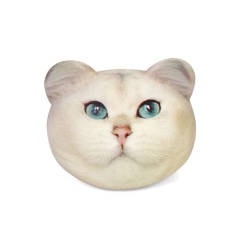 Іграшка-антистрес Сквіш 