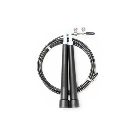 Скакалка швидкісна 