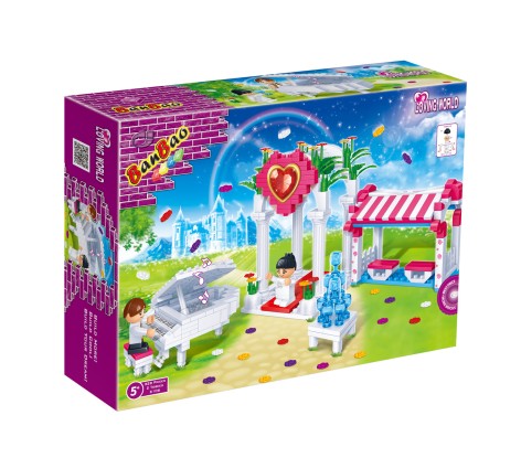 Конструктор 