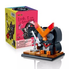 Конструктор 