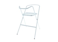 Підставка під ванни (Універсальна) для ванн 86 см. (Білий)/ 