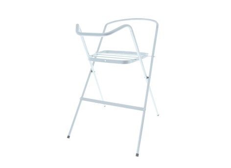 Підставка під ванни (Універсальна) для ванн 86 см. (Білий)/ 