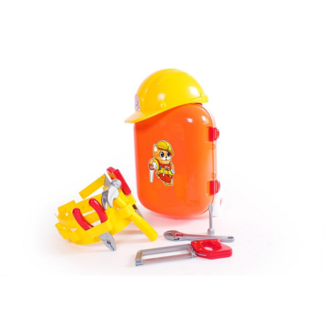 УЦЕНКА!!! Игровой набор 