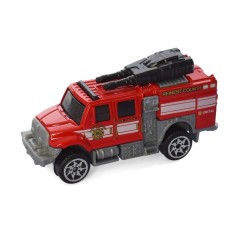 Машина дитяча 