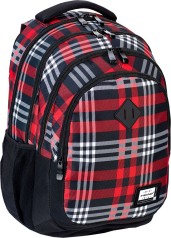 Рюкзак Head 2, унісекс (45х31х19 см)