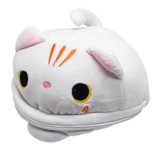 Рюкзак детский 