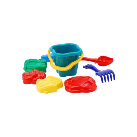 Пісочний набір 