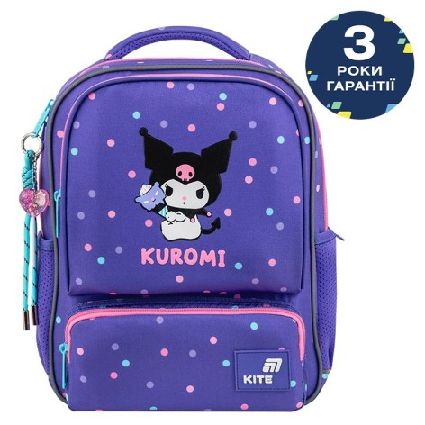 Рюкзак Kite Kids 559 HK-1